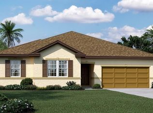 1769 Alejo Dr, Apopka, FL 32712