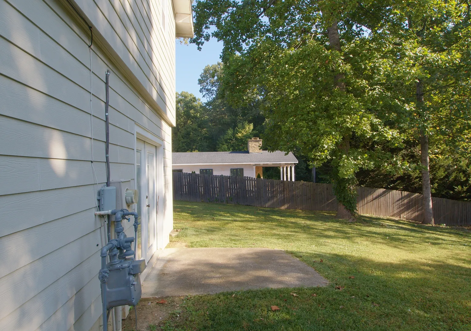 3 bed, 1781 sqft, $3,600 — Photo 4