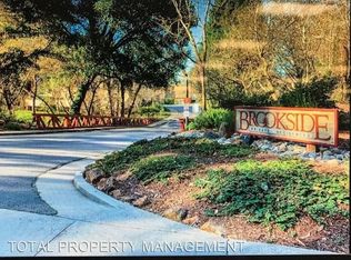 115 Stoneycreek Rd, Santa Cruz, CA 95060