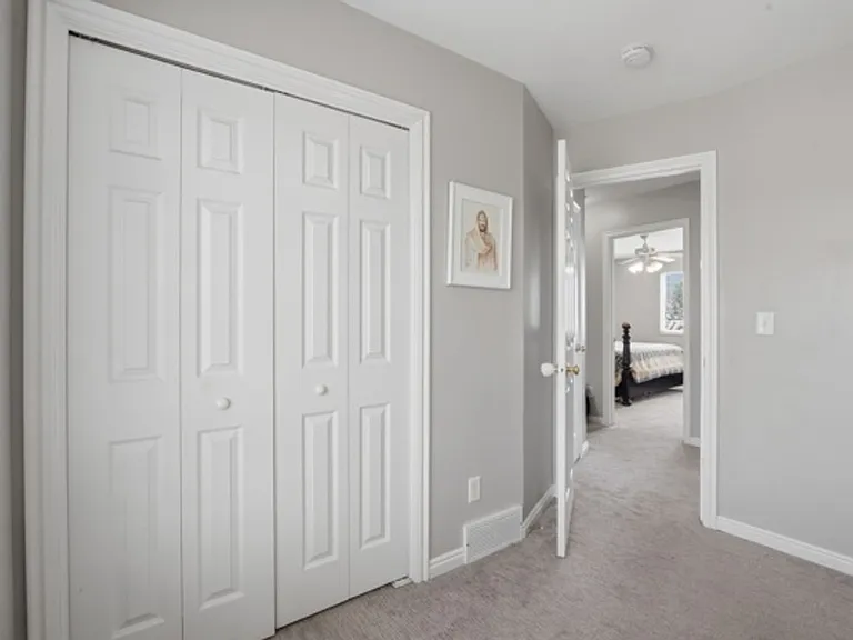 853 S 740th St W — Photo 12