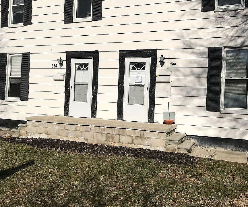 1st image of 950 Sheridan Ave
