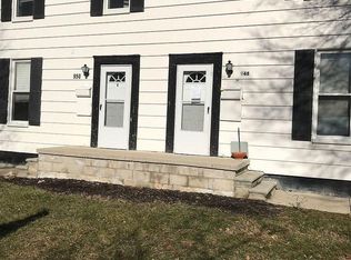 950 Sheridan Ave, Ypsilanti, MI