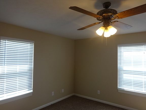 4th image of 1311 Willow Forge Ct