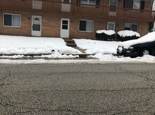 816 Tippecanoe St APT 3, Lafayette, IN 47904