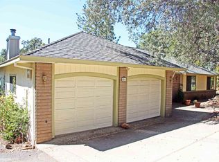 44 Roble Rd, Sonora, CA 95370