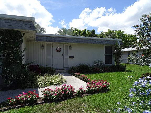 2nd image of 6307 NW 71st Ave