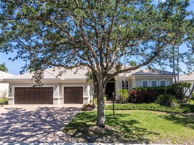 10645 NW 69th Pl, Parkland, FL, 33076