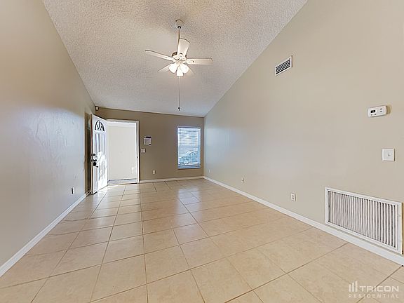 2nd image of 5335 Starhill Pl