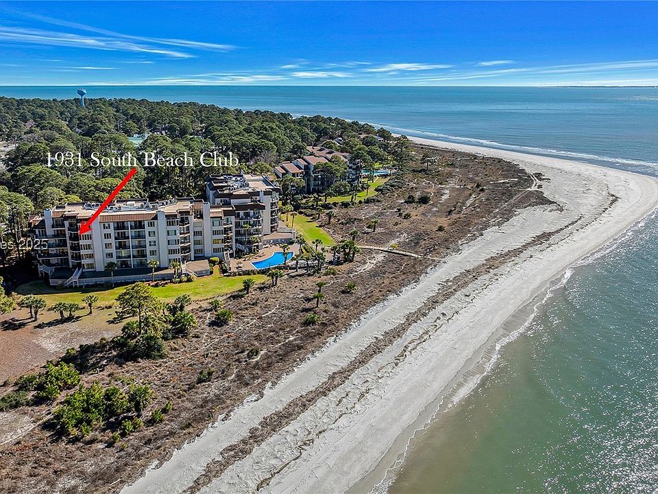 1st image of 251 S Sea Pines Dr APT 1931
