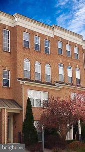 1791 Wheyfield Dr #19-B, Frederick, MD, 21701