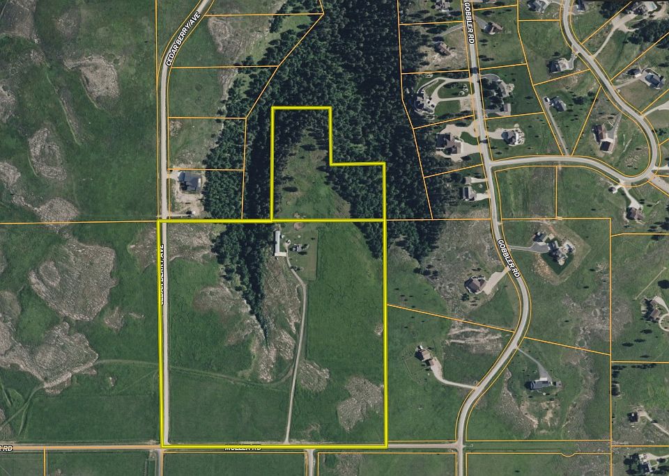 1st image of 10564 Moller Rd