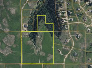 10564 Moller Rd, Spearfish, SD 57783