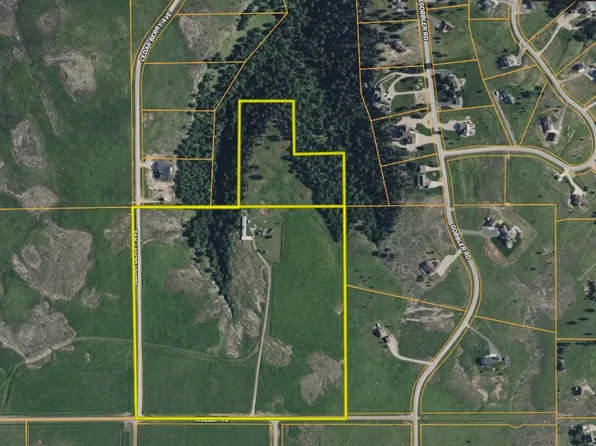 10564 Moller Rd, Spearfish, SD 57783