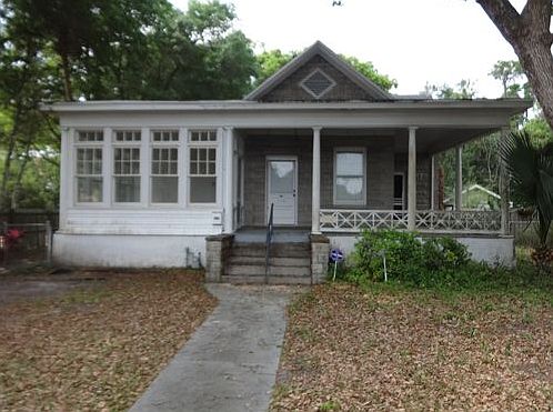1st image of 118 N Garfield Ave