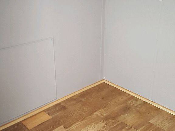 5th image of 205 Hazelwood Dr Lot 14