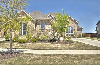 2nd image of 1305 Blue Sage Cir