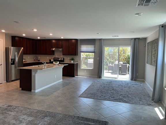 4th image of 4713 Honey Topaz Ave