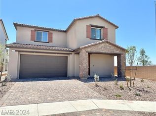 129 Bella Nice Dr, Henderson, NV 89015