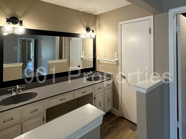 3016 Ingleside Dr — Photo 20