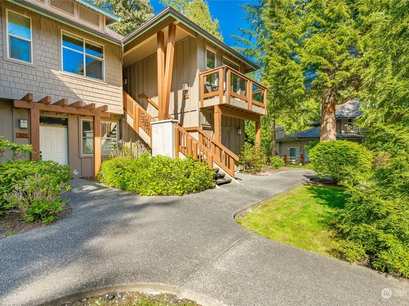 5424 Snow Goose Lane #306, Blaine, WA 98230