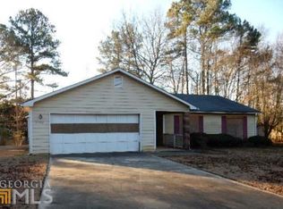 9005 Gardener Dr, Jonesboro, GA 30238