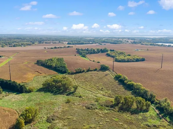 1242 Hwy 73, Edgerton, WI 53534