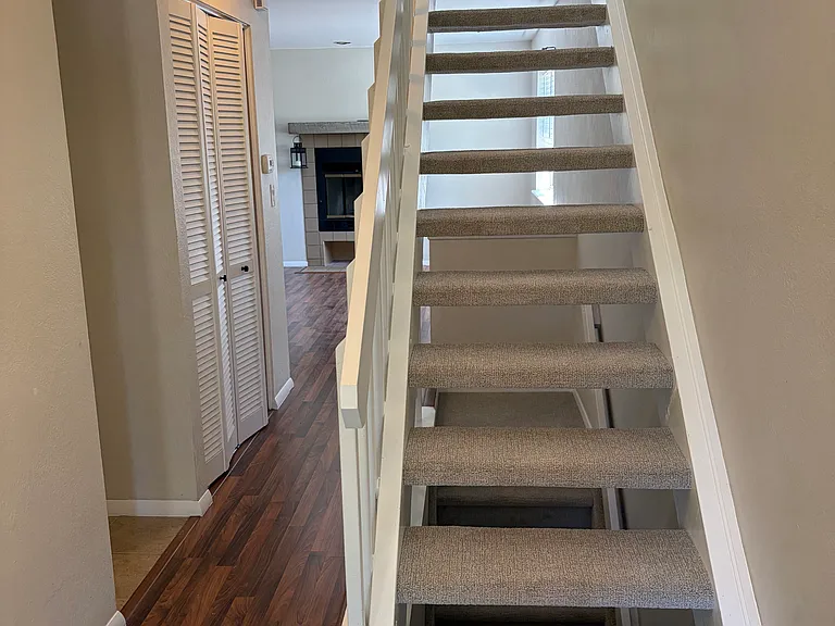 8179 Dry Creek Cir — Photo 9