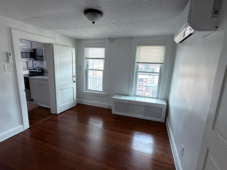 145 N Main St #2 — Photo 10