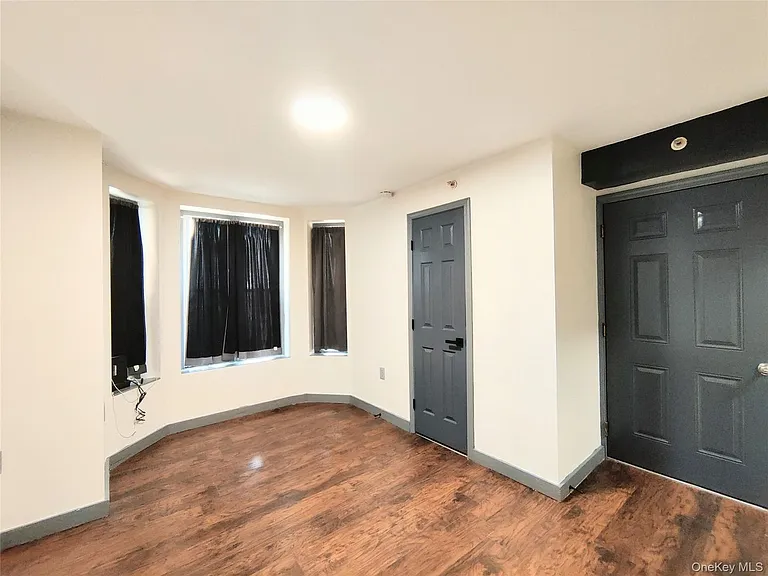 219 Mill St #5 — Photo 8