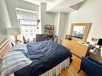 Sold by A Space Realty NY LLC