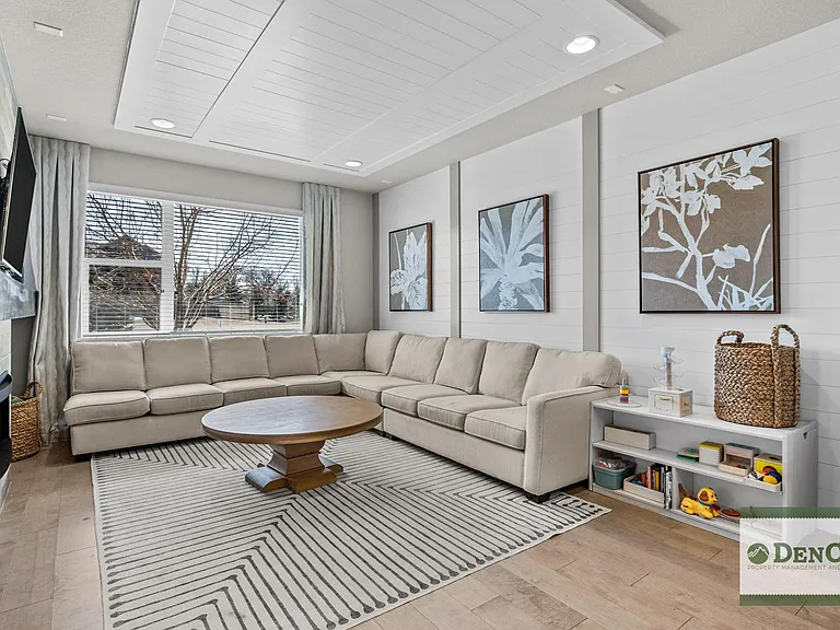 7298 W Adriatic Cir — Photo 11