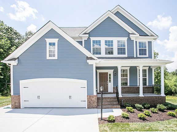 Heritage C