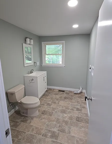 160 Ralley Rd — Photo 9