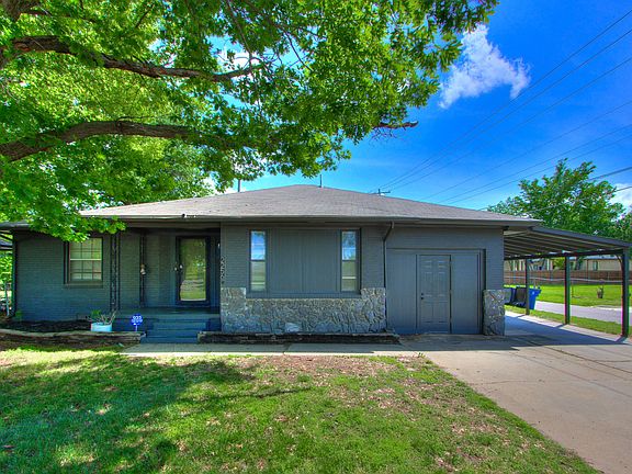 2nd image of 2256 Hasley Dr