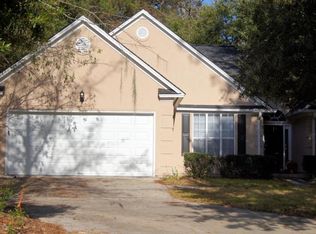 5 Dorset Ct, Savannah, GA 31410