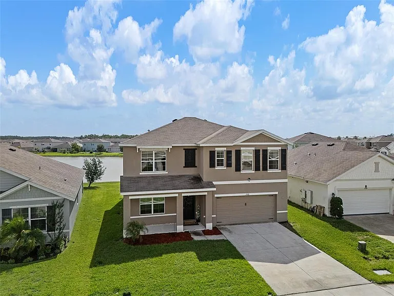 2908 Storybrook Preserve Dr — Photo 49
