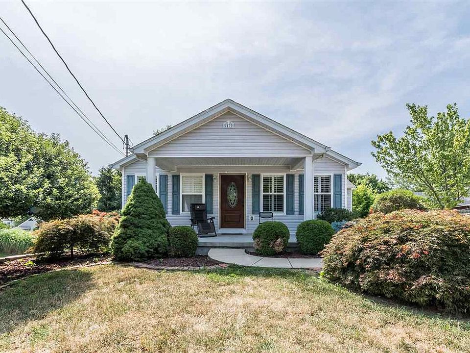 1st image of 2479 Lorraine Ct