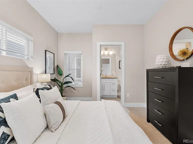 1245 Utica St #103 — Photo 26