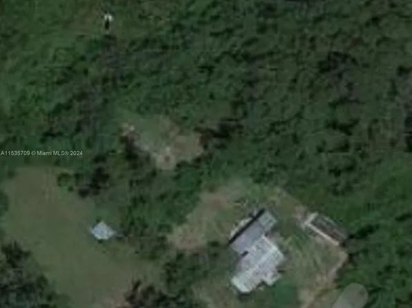 (undisclosed Address), Paisley, FL 32767