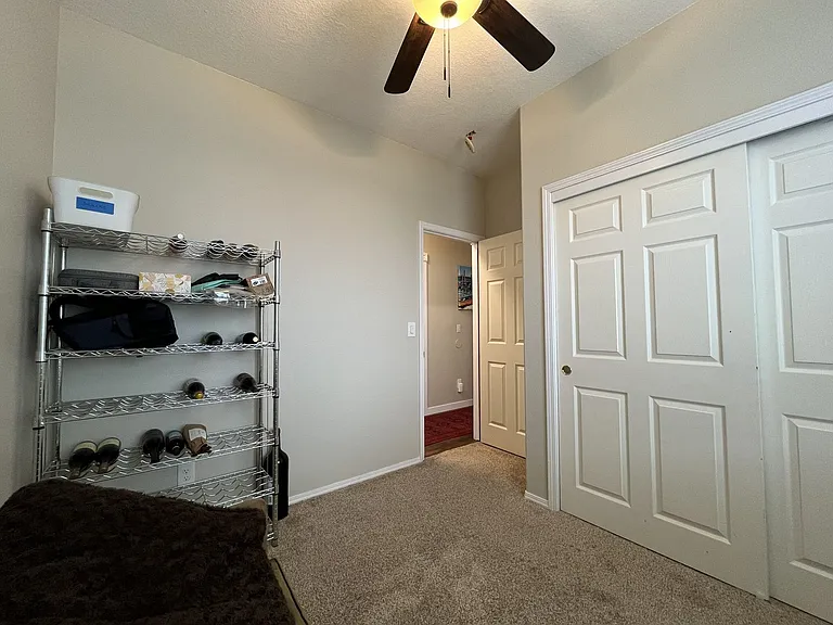 14199 SW Tewkesbury Dr — Photo 29