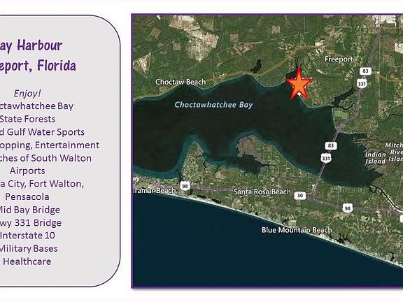 3rd image of 108 Bay Harbour
