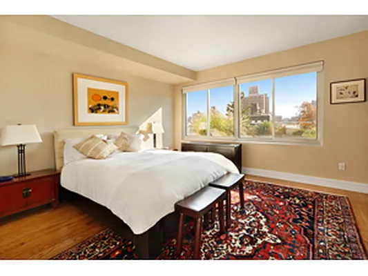 Sold by Corcoran | media 2