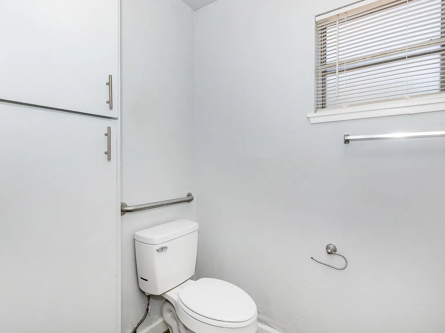 1612 Tamarack Ave — Photo 4