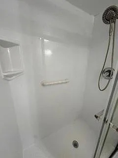 2 bed, 2.0 bath, 1088 sqft, $1,590 — Photo 4