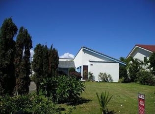910 Lekeona Loop, Wailuku, HI 96793