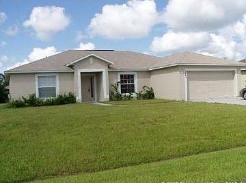 1st image of 2020 SW McAllister Ln