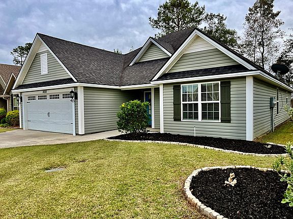 2nd image of 4085 Nelson Hill Pl