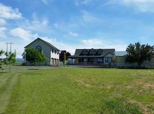 2336 Grelle Ave, Lewiston, ID 83501