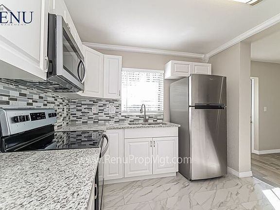 2nd image of 550 Avenue North SE