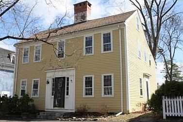 1st image of 15 Broad St